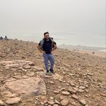 Utsav Shah - @utsav_shah1007 - Instagram