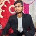 Utsav Shah - Facebook