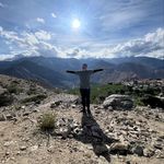 Utsav Shah - @uts_vsh_h - Instagram