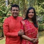 Utsav Shah - @shahutsav - Instagram