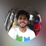 Utsav Shah - @dr.utsavshah - Instagram