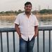 Utsav Shah - Facebook