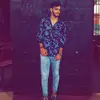 Utsav shah - @utsavshahr - TikTok