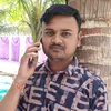 utsav Shah - @utsavshah502 - TikTok