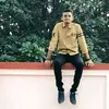 Utsav Shah - @utsavshah11 - TikTok