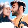Utsav Shah - @utsav_s29 - TikTok
