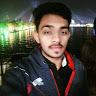 utsav shah - @utsavshah50 - TikTok
