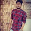 UtSav Shah - @utsavshah15 - TikTok