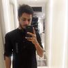Utsav Shah - @utsavshah8 - TikTok