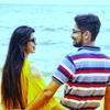 Utsav Shah - @utsavshah571 - TikTok