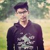 Utsav Shah - @utsavshah65 - TikTok