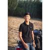 Utsav Shah - @utsav_9229 - TikTok