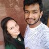 Utsav Shah - @utsav2793 - TikTok