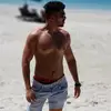 Utsav Shah - @utsv.shah - TikTok
