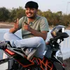 Utsav Shah - @uts_vsh_h - TikTok
