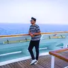 Utsav Shah - @utsavshah1 - TikTok