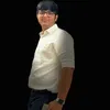 Utsav Shah - @utsavshah43 - TikTok