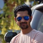 Utsav Shah - @utsavshah1424 - Instagram
