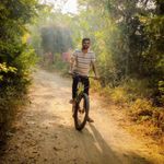 Utsav Shah - @utsavshah98 - Instagram
