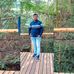 Utsav Shah - Facebook