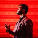 UTSAV SHAH - @utsavshah_27_ - Instagram
