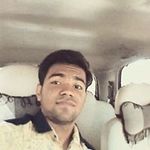 Utsav Shah - @utsav_sga - Instagram