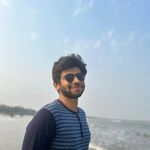 Utsav Shah - @_utsav.shah - Instagram