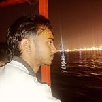 Utsav Shah - @__utsav__.7 - Instagram