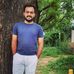 Utsav Shah - Facebook