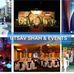 Utsav Shah &amp; Events - Facebook