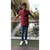 Utsav shah - @utsvv - TikTok