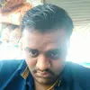 utsav shah - @shahutsav - TikTok