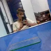 Utsav Shah - @utshah07 - TikTok