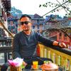 Utsav Shah Thakuri - @utsavshahthakuri - TikTok