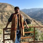 Utsav Shahi - @utsavshahii - Instagram