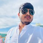 UTSAV - @utsavshah__ - Instagram
