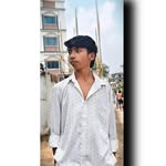 _____Ꮪꭺꭱ㉿ꭺꭱ ࿐_______ - @_utsav_sinhaa._ - Instagram