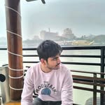 𝖀𝖙𝖘𝖆𝖛 𝕾𝖎𝖓𝖍𝖆 🎧 - @_utsavsinha_04 - Instagram