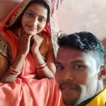 Prakash Kumar - @utsavsinha522 - Instagram