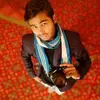 Sinha साहब - @utsav_sinha_85_00_78 - TikTok