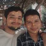 UTSAV KUMAR SINHA - @sinha_utsav.z - Instagram