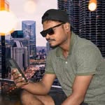 Utsav R Sinha - @utsav_r_sinha - Instagram