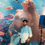 Utsav Raj Sinha - @_____utsavk - Instagram