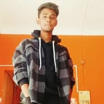 utsav_sinha_00 - @utsav_sinha_00 - Instagram