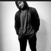 Utsav Sinha - Facebook