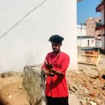 Utsav Sinha - @x_utsav_001 - Instagram