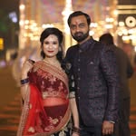 Utsav Sinha - @utsav_1990 - Instagram