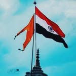 Utsav Sinha - @utsav_sinha.z - Instagram