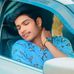 Utsav Sinha - Facebook