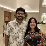 Utsav Sinha - @utsav_red_devil - Instagram